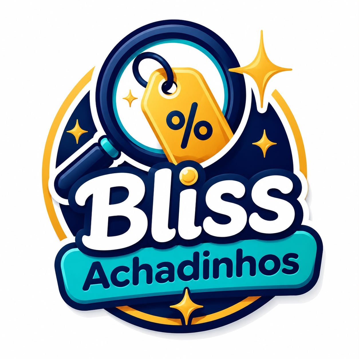 BLISS